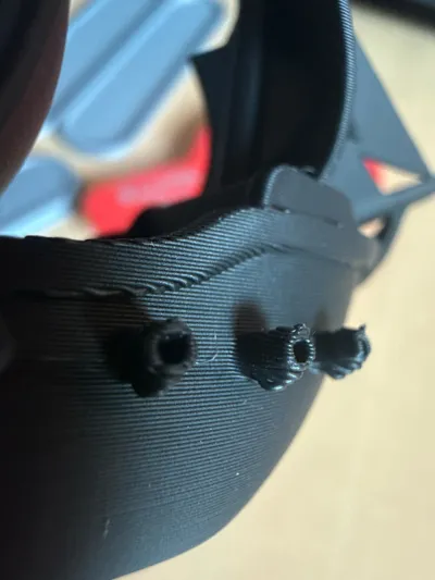 https://makerworld.bblmw.com/makerworld/comment/20260226/7712704/1e2bb5461fe149c5.jpg