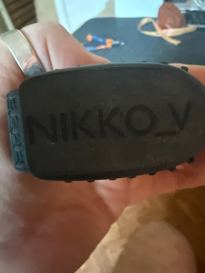 https://makerworld.bblmw.com/makerworld/comment/20260226/7712704/677c5deb36d9658c.jpg