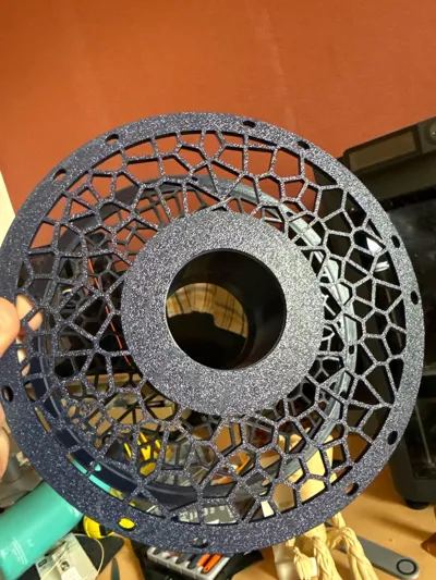 https://makerworld.bblmw.com/makerworld/comment/20260226/7712704/8b1292e9a63ab116.jpg