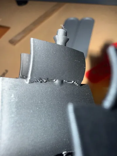 https://makerworld.bblmw.com/makerworld/comment/20260226/7712704/9903b5ae81751911.jpg