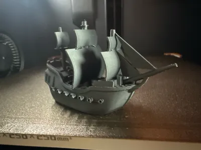 https://makerworld.bblmw.com/makerworld/comment/20260226/7712704/df2250e698733138.jpg