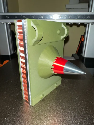 https://makerworld.bblmw.com/makerworld/comment/20260226/79173151/3e525a40f002aa23.jpg