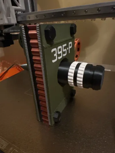 https://makerworld.bblmw.com/makerworld/comment/20260226/79173151/85957383eda5429c.jpg