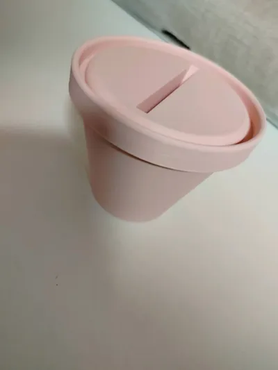 https://makerworld.bblmw.com/makerworld/comment/20260226/793948239/90c8f985805b56b8.jpg