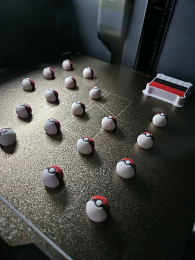https://makerworld.bblmw.com/makerworld/comment/20260226/795169323/61189f594e5415b7.jpg