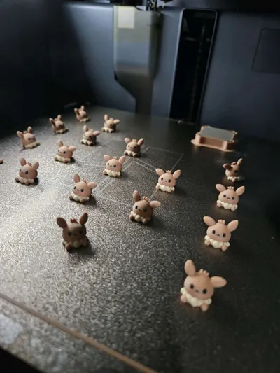 https://makerworld.bblmw.com/makerworld/comment/20260226/795169323/94fc538ce75c1d26.jpg