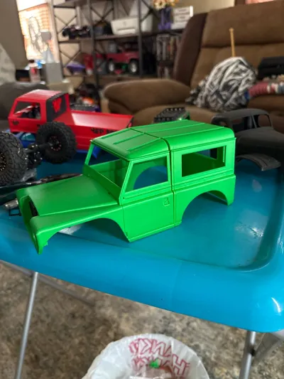 https://makerworld.bblmw.com/makerworld/comment/20260226/809969551/3726c6936757b5ef.jpg