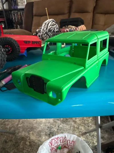 https://makerworld.bblmw.com/makerworld/comment/20260226/809969551/5fbe20f46098f6bf.jpg