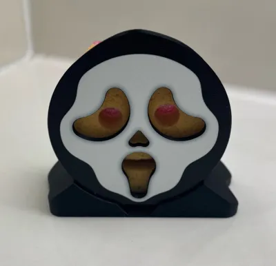 https://makerworld.bblmw.com/makerworld/comment/20260226/82272415/420703ba9ed42244.jpg