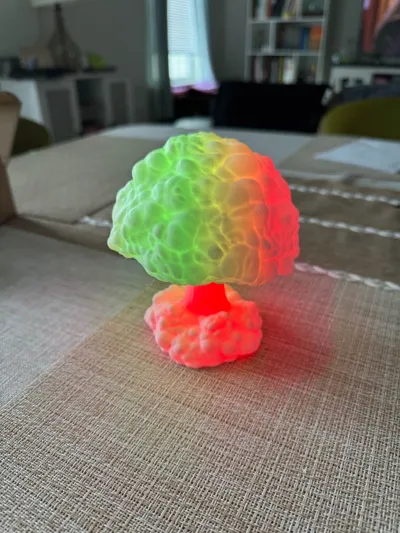 https://makerworld.bblmw.com/makerworld/comment/20260226/82272415/9a504b299aeb7a7f.jpg