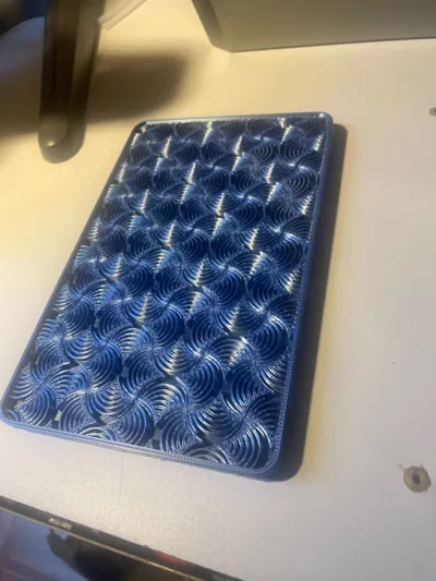 https://makerworld.bblmw.com/makerworld/comment/20260226/825234969/aeb648a6fbf8f157.jpg