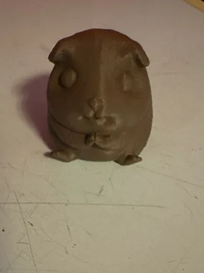https://makerworld.bblmw.com/makerworld/comment/20260226/8398700/1e844839e60d9c8a.jpg