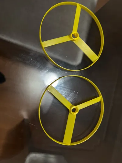 https://makerworld.bblmw.com/makerworld/comment/20260226/869711275/5564c0acdb125bc8.jpg