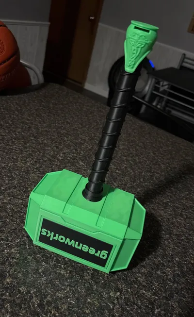https://makerworld.bblmw.com/makerworld/comment/20260226/870540534/fe46378e64c3425a.jpg