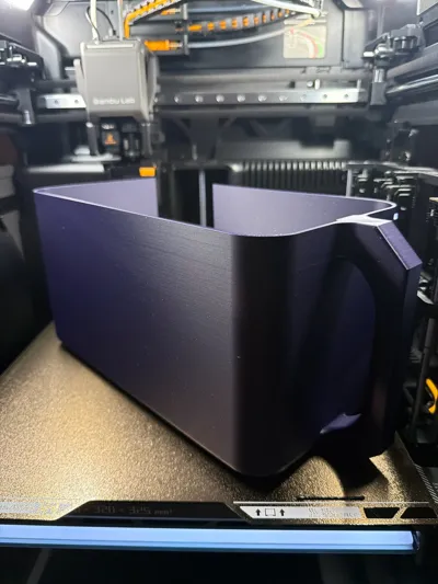 https://makerworld.bblmw.com/makerworld/comment/20260226/873060100/e632f3683cdfacde.jpg