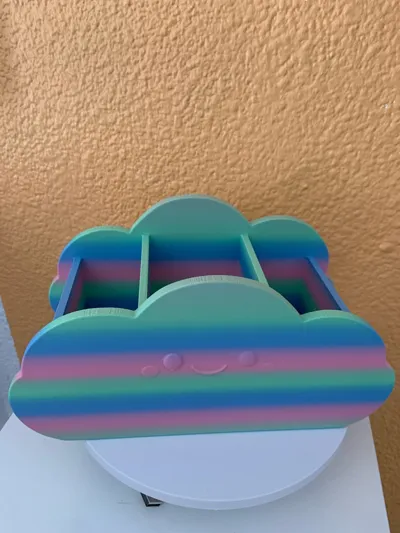 https://makerworld.bblmw.com/makerworld/comment/20260226/877020413/e40edbb47affe373.jpg