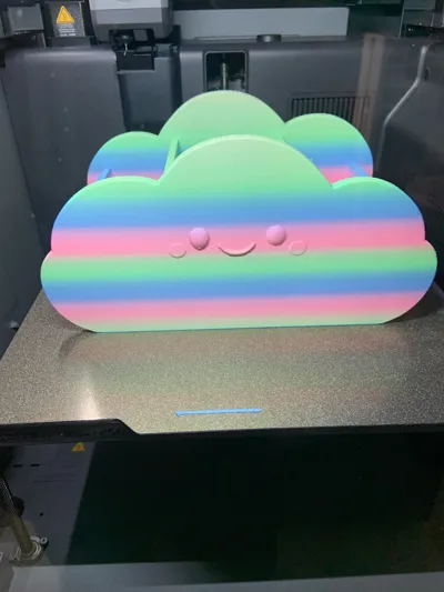 https://makerworld.bblmw.com/makerworld/comment/20260226/877020413/e95fb5fc2a34cb53.jpg