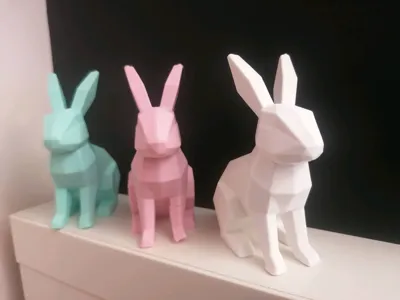 https://makerworld.bblmw.com/makerworld/comment/20260226/877231485/0290e29ec7557ce8.jpg