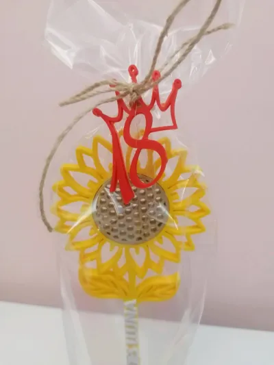https://makerworld.bblmw.com/makerworld/comment/20260226/877231485/b64be686e6239aa5.jpg