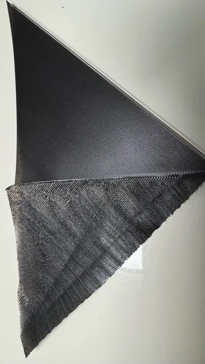https://makerworld.bblmw.com/makerworld/comment/20260226/879181928/7cd4c756ed936d1c.jpg