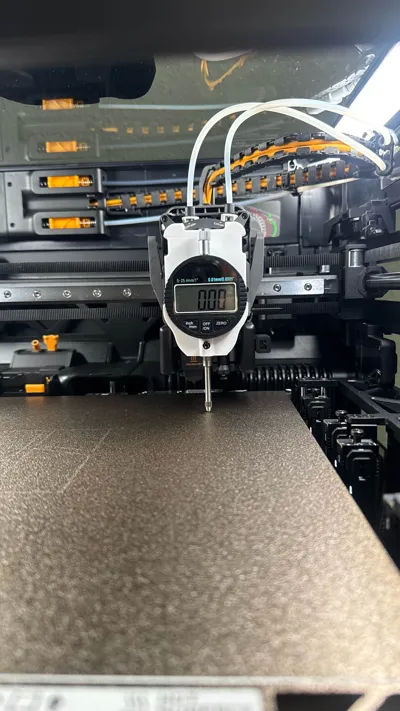 https://makerworld.bblmw.com/makerworld/comment/20260226/879181928/967cd9d86c3537b6.jpg