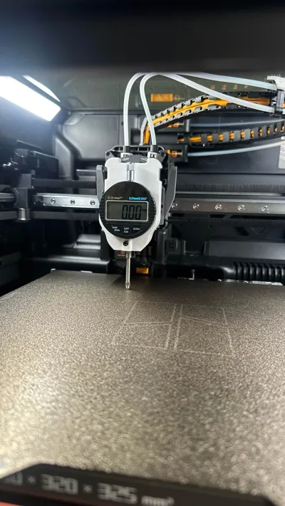 https://makerworld.bblmw.com/makerworld/comment/20260226/879181928/d556b1a61a92c6e9.jpg