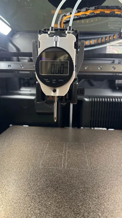 https://makerworld.bblmw.com/makerworld/comment/20260226/879181928/d974923b90eee38e.jpg
