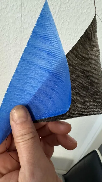 https://makerworld.bblmw.com/makerworld/comment/20260226/879181928/e1db67073775f222.jpg