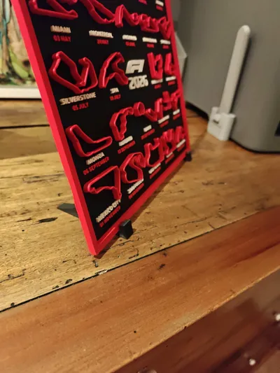 https://makerworld.bblmw.com/makerworld/comment/20260226/895221726/24ad6666b57a8fd8.jpg