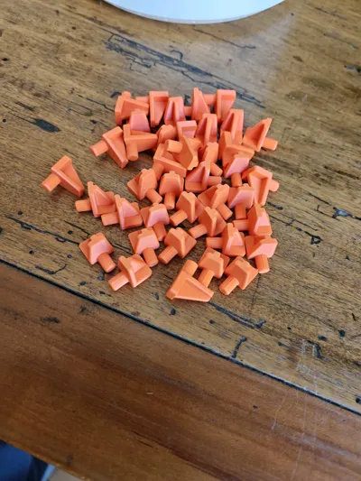https://makerworld.bblmw.com/makerworld/comment/20260226/895221726/2dc7db112e72fce7.jpg