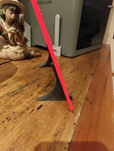 https://makerworld.bblmw.com/makerworld/comment/20260226/895221726/587f8cc137044bd4.jpg