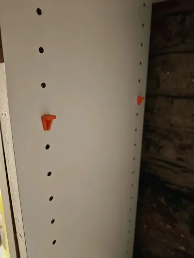 https://makerworld.bblmw.com/makerworld/comment/20260226/895221726/afa448027f378406.jpg