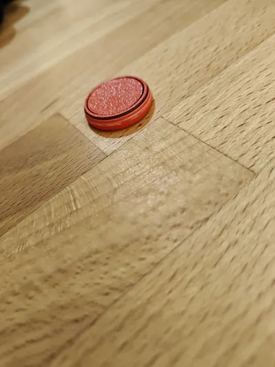 https://makerworld.bblmw.com/makerworld/comment/20260226/895221726/fb3149c074d774e1.jpg