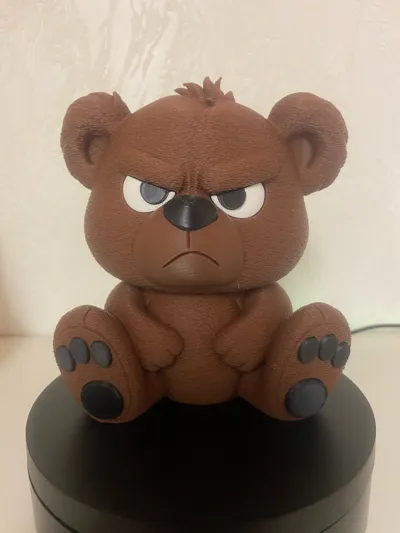 https://makerworld.bblmw.com/makerworld/comment/20260226/918822016/36724f388b0d083c.jpg