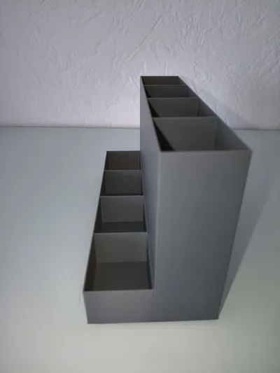 https://makerworld.bblmw.com/makerworld/comment/20260226/920426599/14bb41340ccf50fa.jpg