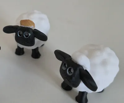 https://makerworld.bblmw.com/makerworld/comment/20260226/920426599/5c2646594cb03dda.jpg