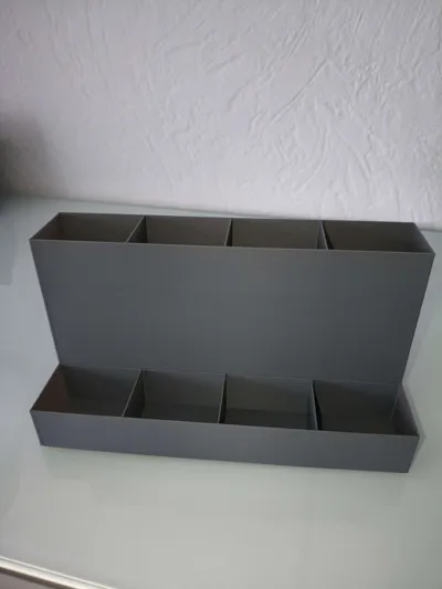 https://makerworld.bblmw.com/makerworld/comment/20260226/920426599/60ee58857e97eec9.jpg