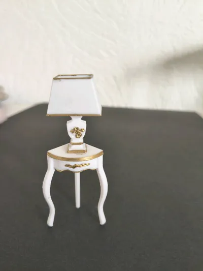 https://makerworld.bblmw.com/makerworld/comment/20260226/920426599/6add1ae5a5c49a86.jpg