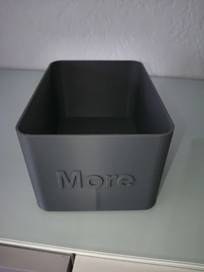 https://makerworld.bblmw.com/makerworld/comment/20260226/920426599/d373f8eeff9031e2.jpg