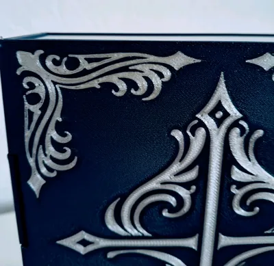 https://makerworld.bblmw.com/makerworld/comment/20260226/920426599/f1bc61d01af2cf2a.jpg