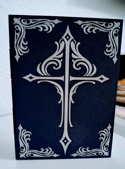 https://makerworld.bblmw.com/makerworld/comment/20260226/920426599/f30fe33fe8817cf4.jpg