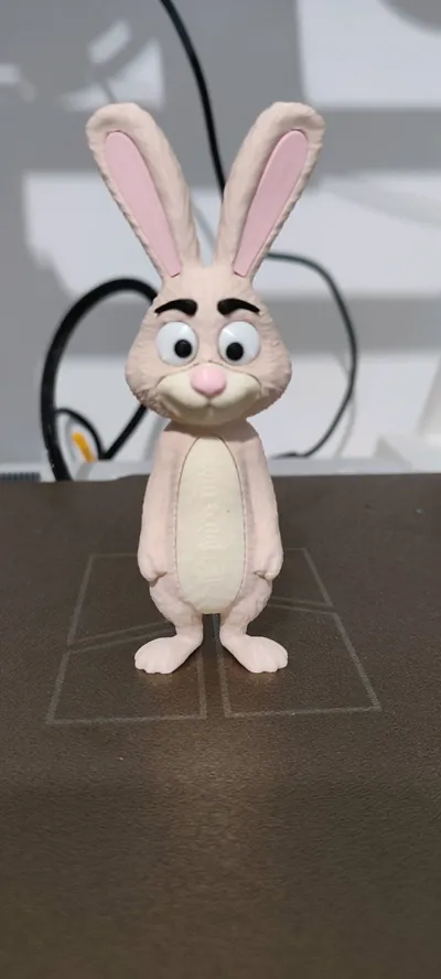 https://makerworld.bblmw.com/makerworld/comment/20260226/942636517/131e68cf8dd04719.jpg