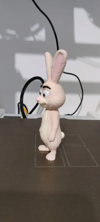 https://makerworld.bblmw.com/makerworld/comment/20260226/942636517/3ce99bd167683384.jpg