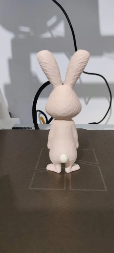 https://makerworld.bblmw.com/makerworld/comment/20260226/942636517/56d5ec6d5f4125bc.jpg