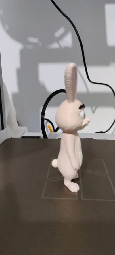 https://makerworld.bblmw.com/makerworld/comment/20260226/942636517/9697e67e2cd95114.jpg