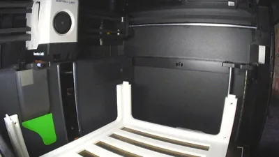 https://makerworld.bblmw.com/makerworld/comment/20260226/954935521/4ea4bb3dfcf0486f.jpg