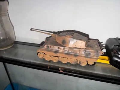 https://makerworld.bblmw.com/makerworld/comment/20260226/966025777/f3f5686f2810b015.jpg
