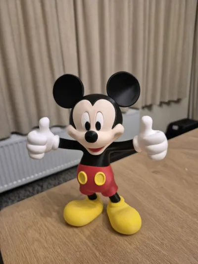https://makerworld.bblmw.com/makerworld/comment/20260226/971426096/e4a9cba24c1962bf.jpg