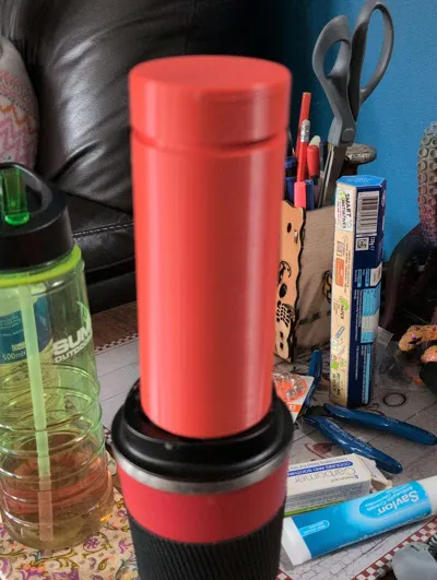 https://makerworld.bblmw.com/makerworld/comment/20260226/978869145/65d679bcd47af352.jpg