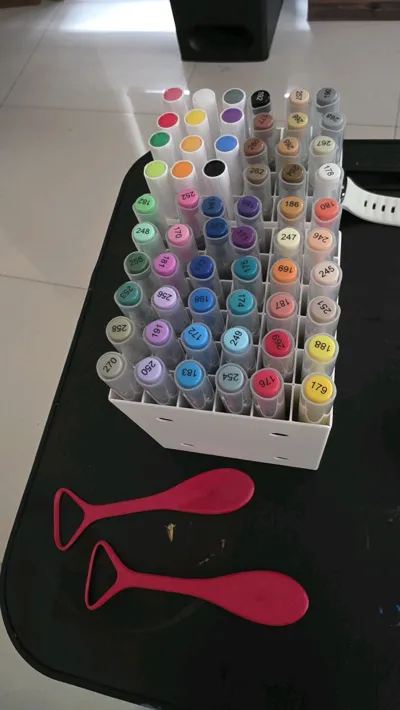 https://makerworld.bblmw.com/makerworld/comment/20260226/984425109/ba1f51d530ca4023.jpg